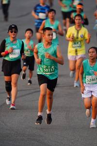 BIB: 50815, 50117, 52463
                            <button type="button" onclick="openModal(10509537)" class="btn btn-primary btn-sm float-right btn-popup" data-toggle="modal" data-target=".modal-high-quality">
                        <i class="fas fa-shopping-cart"></i> Add to Cart
                    </button>
                                            <button type="button" onclick="isThisMe(10509537, true)" class="btn btn-success btn-sm float-right btn-popup btn-isme hidden" data-toggle="tooltip" data-placement="bottom" title="นี่คือรูปของคุณใช่ไหม คลิกที่นี่เพื่อเอาเข้าอัลบั้ม">
                        <i class="fas fa-plus"></i> Add to album
                    </button>
                    <button type="button" onclick="isThisMe(10509537, false)" class="btn btn-warning btn-sm float-right btn-popup btn-isnotme hidden">
                        <i class="fas fa-ban"></i> Remove from album
                    </button>